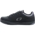 O Neal Pinned SPD (44) (321-0101)
