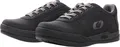 O’NEAL Pinned SPD V.22 Schuhe Arbeitsschuh