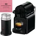 Nespresso Inissia EN 80.BAE by DeLonghi 0132193094