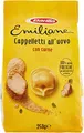 6x Barilla Emiliane cappelletti mit Fleisch Nudeln mit ei 250g