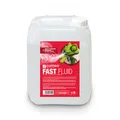 Fast Fluid 5L