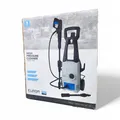 Eurom Force 1400 Hochdruck-Reiniger