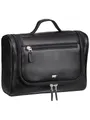 Braun Büffel Kulturbeutel GOLF 3.0 Wash Bag
