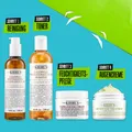 KIEHL'S Augenpflege Creamy Eye Treatment with Avocado 28 ml