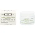 Kiehl's Cremige Augenbehandlung mit Avocado 28ml