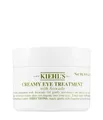 Kiehl's Creamy Eye Treatment with Avocado Augencreme 28 ml