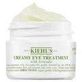Kiehls Gesichtspflege AugenpflegeCreamy Eye Treatment with Avocado 28 ml (1.500,00 € / 1 l)