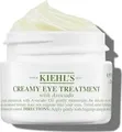  Avocado Creamy Eye Treatment intensive hydratisierende Pflege für den Augenbereich mit Avokado 28 ml
