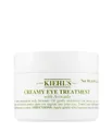 Kiehls Augencreme Creamy Eye Treatment mit Avocado