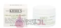 Kiehl's Creamy Eye Treatment With Avocado 28 ml
