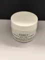 Kiehl's - Creamy Eye Treatment with Avocado - 28 ml - Augencreme- Neu !!!
