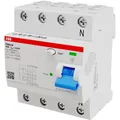 ABB FI-SCHALTER F204B-40/0,03 / F204B-40/0,03 2CSF204568R1400