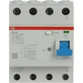 ABB FI-SCHALTER F204B-40/0,03 (F204B-40/0,03)