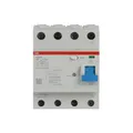 ABB F204B-40/0,03 FI-Schutzschalter Typ B (2CSF204568R1400)
