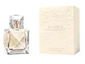 Khloé Kardashian - XO Khloé - Eau de Parfum EdP - 100ml