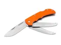 Magnum HL Triple Pocket Knife Taschenmesser (01RY804)