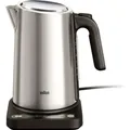 Braun WK5205 BK (1.70 l) (0X21010081)