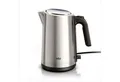 Braun Wasserkocher WK 5205 BK Identity