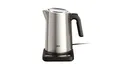 BRAUN WK 5205 BK Identity ED/SW Wasserkocher #2879130
