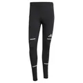 adidas Adi365 Lauftight Herren schwarz - Black S