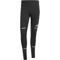 ADIDAS Herren Tights Adi365 Running CLIMAWARM