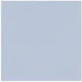 Profhome Vliestapete 381451-GU Grafik Tapete Kindertapete matt blau grau weiß 5,33 m2, leicht strukturiert, matt, (1 Rolle, 5,33 qm), Vliestapete in blau blau 0.53 m x 10.05 m