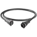 Bose SubMatch Kabel - einzeln