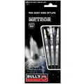 BULL'S Meteor Soft Dart 18g