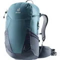 Deuter Futura 27 atlantic-ink (1374)