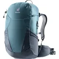 DEUTER Wanderrucksack Futura 27 blau - Blau