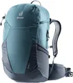 deuter Futura 27 atlantic-ink - Größe 27 Liter