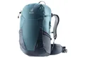 deuter Rucksack Deuter Rucksack Futura 27 3400321
