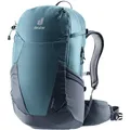 DEUTER Rucksack Futura 27