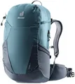 Deuter Futura 27 Wanderrucksack (Volumen 27 Liter / Gewicht 1,33kg)