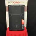 DAS Audio ALTEA-415A B-Ware