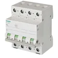 Siemens Dig.Industr. Ausschalter 5TL1491-0 Reiheneinbau 5TL14910 Ausschalter