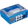 Sick 4D pro-Anschlusstechnik CDM420-0006