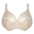 Prima Donna Damen Deauville BH, Caffé Latte, 90 (Herstellergröße: 105-D)