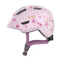 Abus Smiley 3.0 rose princess S