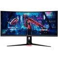 ASUS ROG Strix XG349C Computerbildschirm 86,7 cm (34.1") 3440 x 1440 Pixel UltraWide Quad HD Schwarz