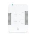 Ubiquiti UA-Hub-Tür Zugang Tür Hub (UA-Hub-Door)