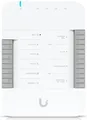 Ubiquiti Door Access Hub (UA-Hub-Door)
