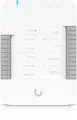 UBIQUITI Door Hub, Gateway
