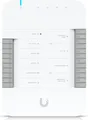 UniFi Access Hub /  Door (weiß)