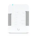 Ubiquiti UniFi Access Door Hub