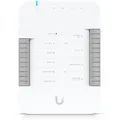 Ubiquiti Access Door Hub Zugangs-Kontrollgerät Netzwerk-Zubehör