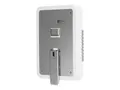 UbiQuiti UniFi Access Hub - Zugangskontrolle