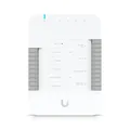 Ubiquiti Door Access Hub Universeller Türzugangs-Hub