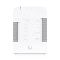 Ubiquiti Door Access Hub