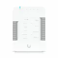 Ubiquiti UA-Hub-Door Access Door Hub